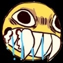 Alex's Avatar