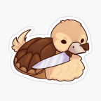 cocojuice_02's Avatar