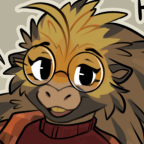 Hannah's Avatar