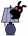 Matt Schaning's Avatar