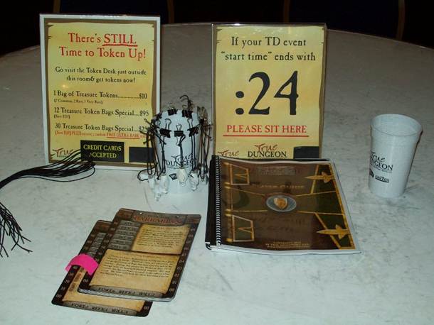 Description: Coach photo 1.jpg